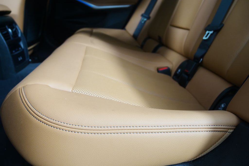 Thumbnail: 2023 BMW 3 Series - 14