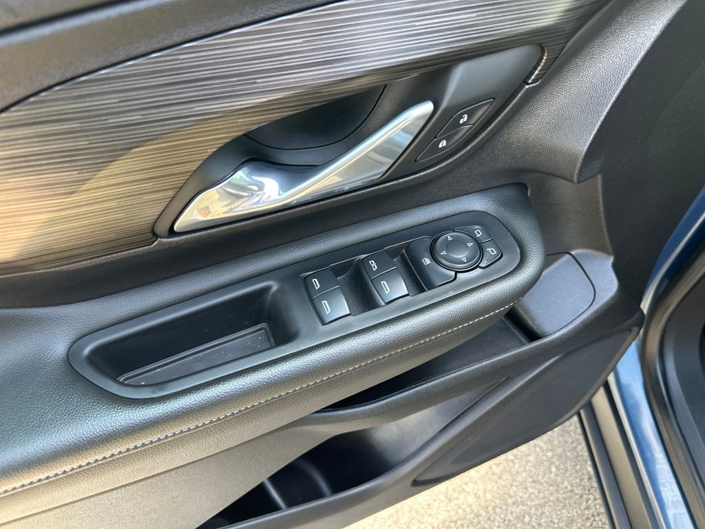 Used Car 2024 Gmc Terrain  Sle For Sale Under $25,000 In Austin, Texas