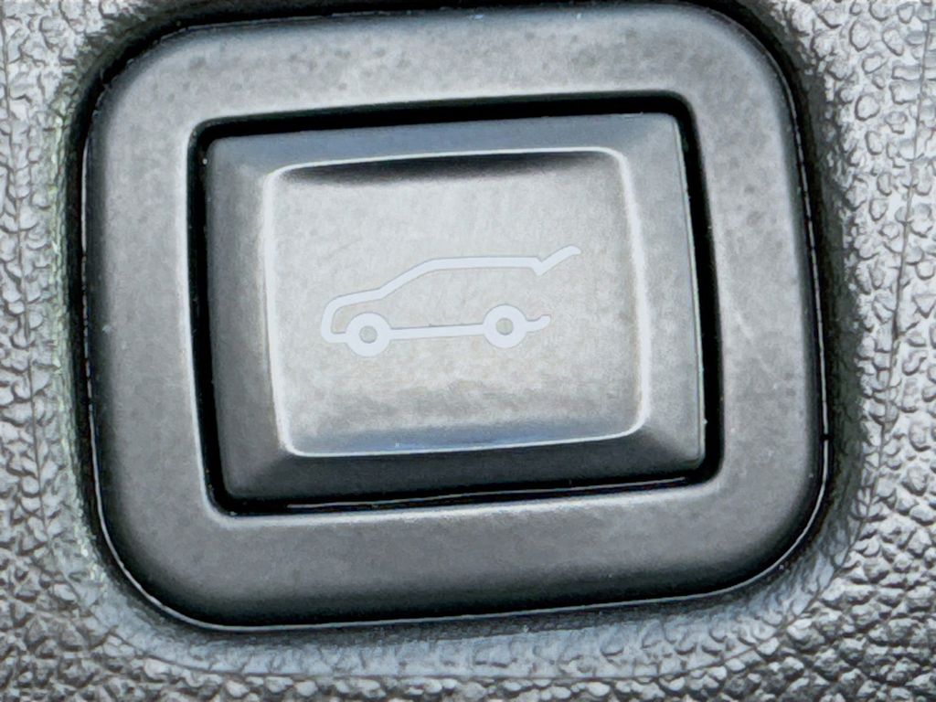 Used Car 2023 Chevrolet Blazer  Lt For Sale Under $25,000 In Austin, Texas