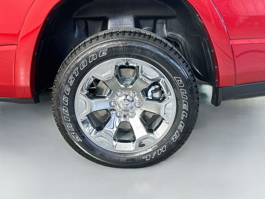 Ram150017