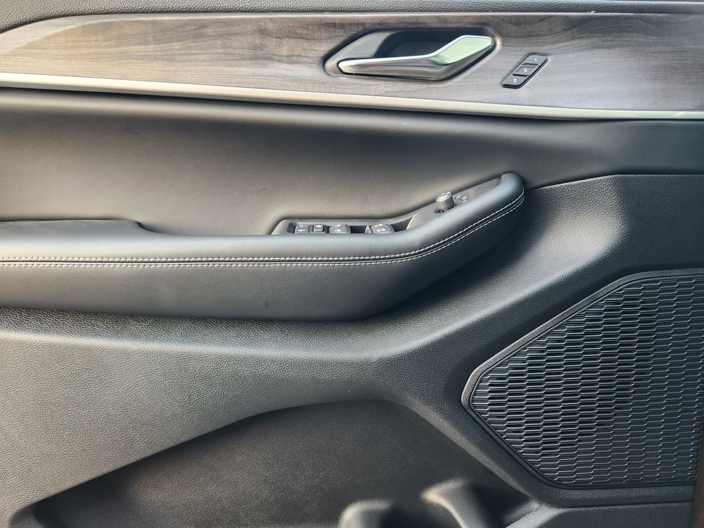 car-gallery-18