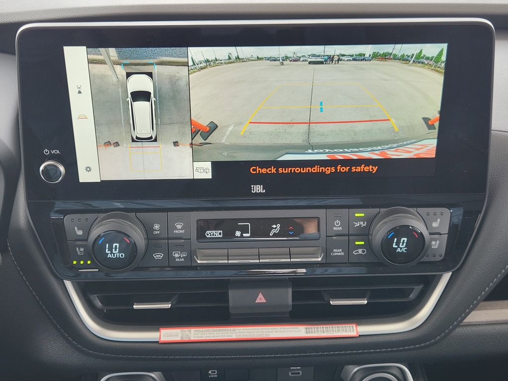 car-gallery-13