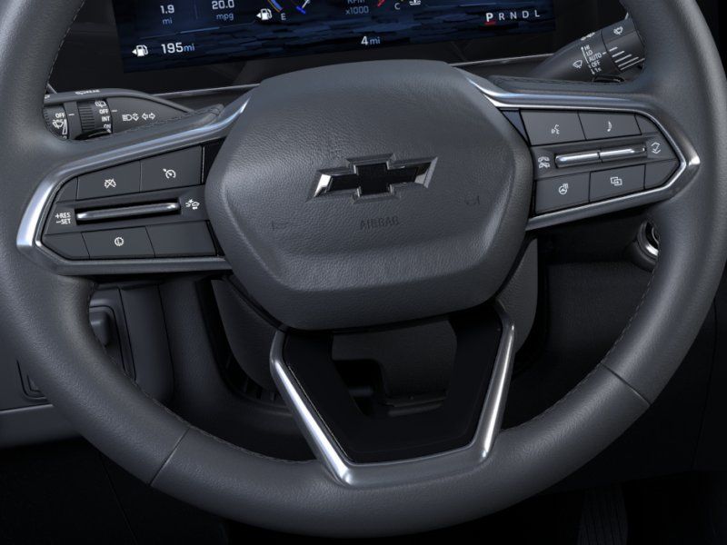 car-gallery-19
