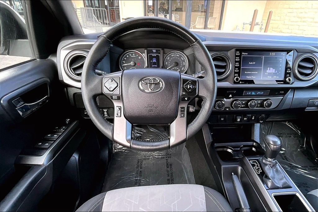 car-gallery-7