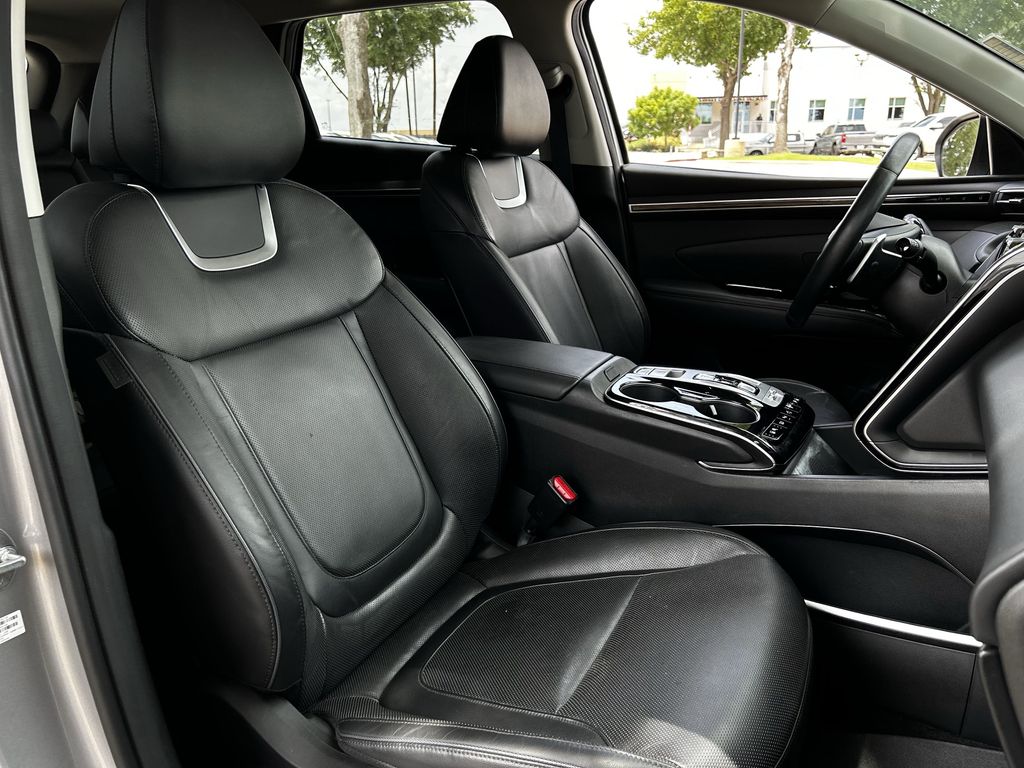 car-gallery-32
