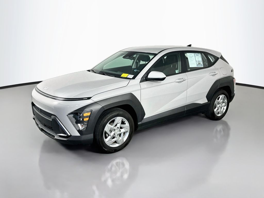HyundaiKona3