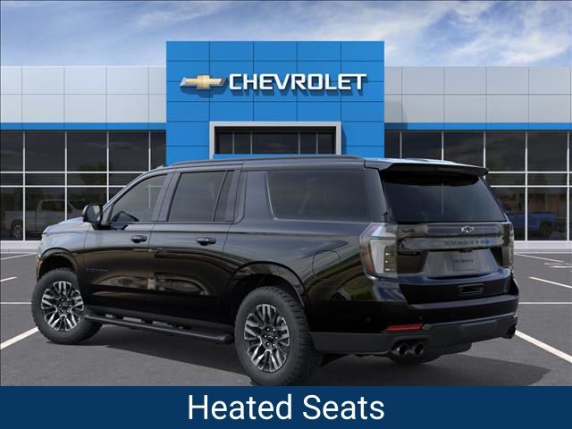 ChevroletSuburban3