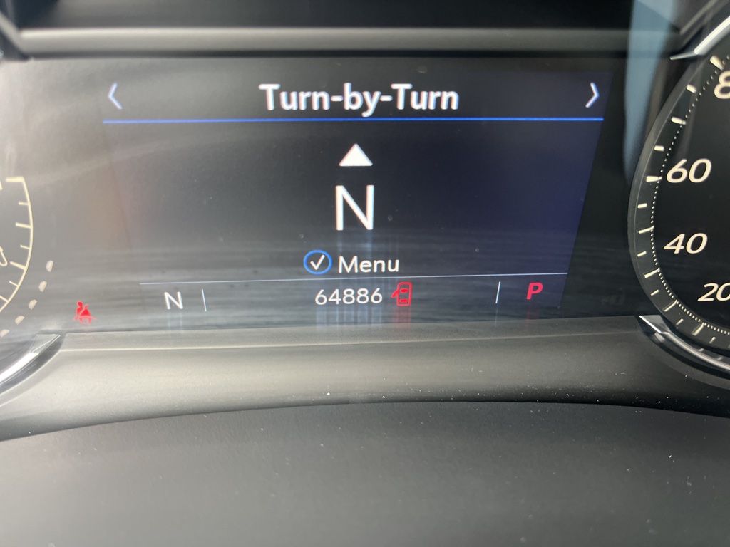 car-gallery-5
