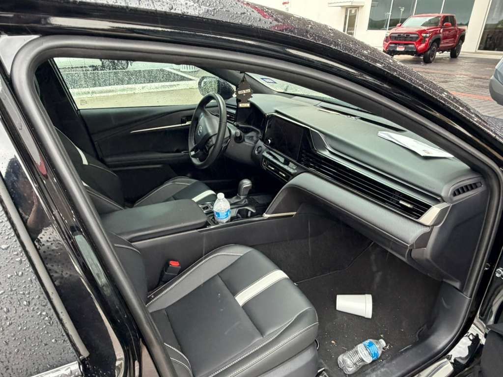 car-gallery-6