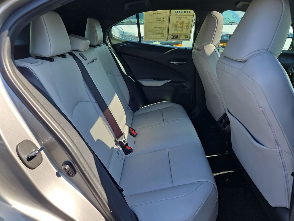 car-gallery-27