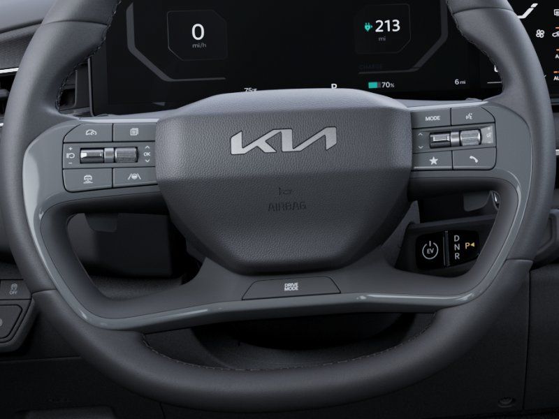 car-gallery-22