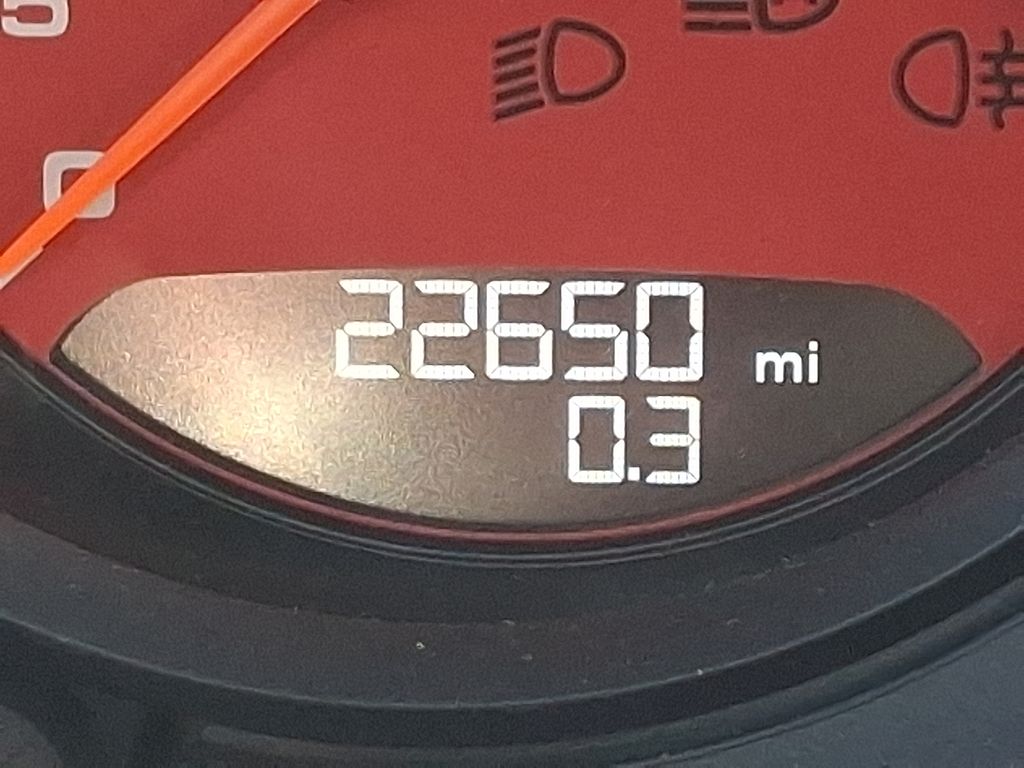 Thumbnail: 2018 Porsche 911 - 20