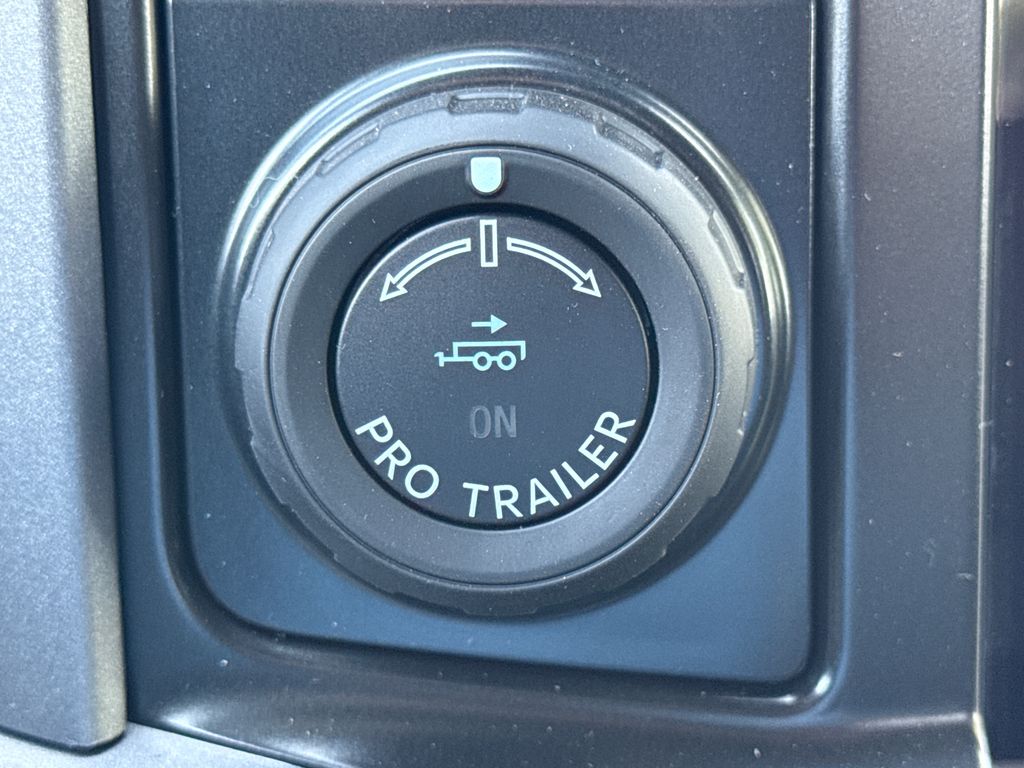 New 2026 White Ford XLT image 35