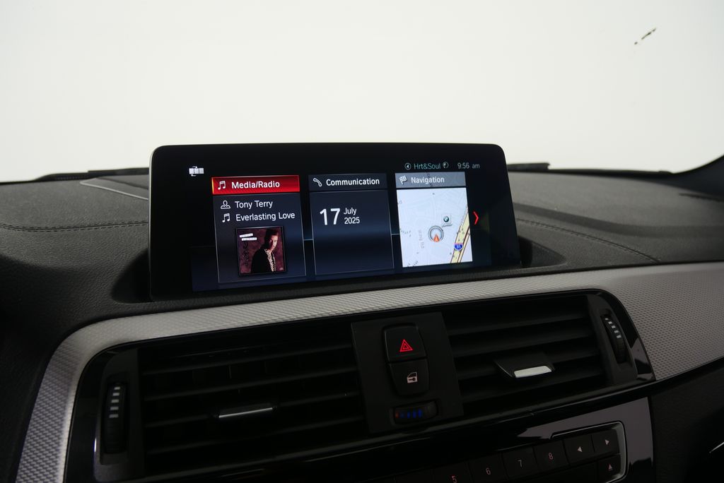 Thumbnail: 2018 BMW 2 Series - 19