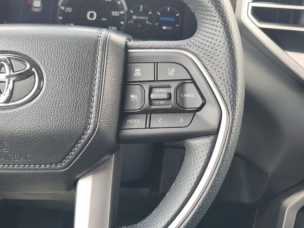 car-gallery-29