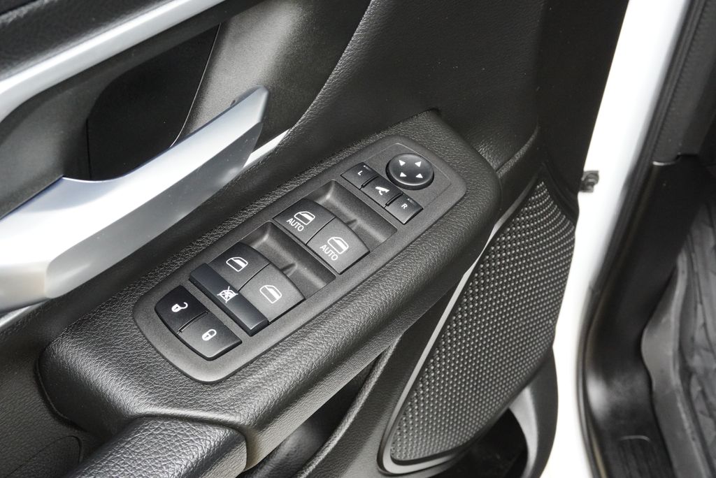 Used Car 2023 Ram 1500  Big Horn/lone Star For Sale Under $40,000 In Weatherford, Texas