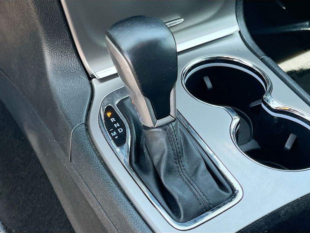 2020 Jeep Grand Cherokee Altitude Black at Bayway Chrysler Dodge Jeep Ram