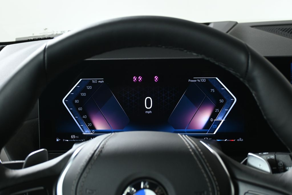 Thumbnail: 2026 BMW X5 - 20
