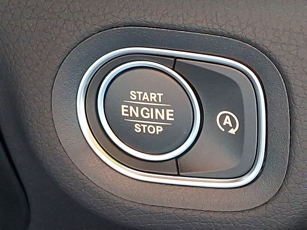 2025 Mercedes-Benz GLE 450 18