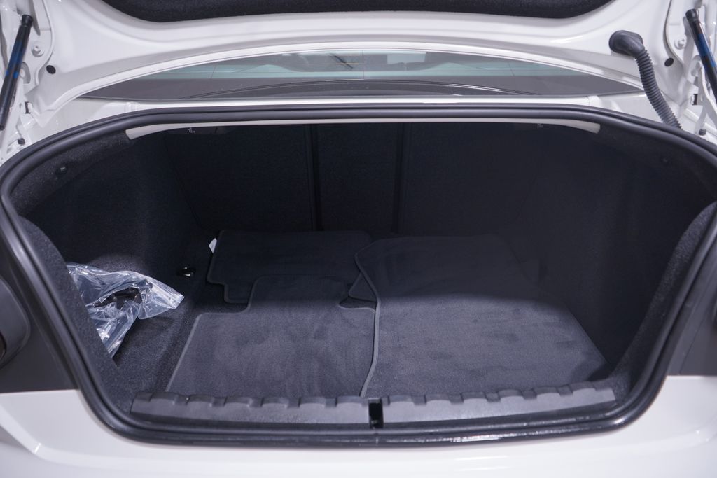 Thumbnail: 2023 BMW 2 Series - 22