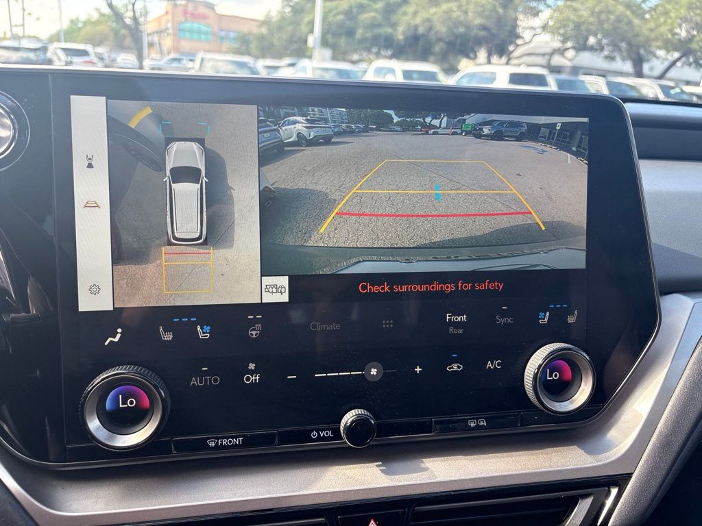 car-gallery-15