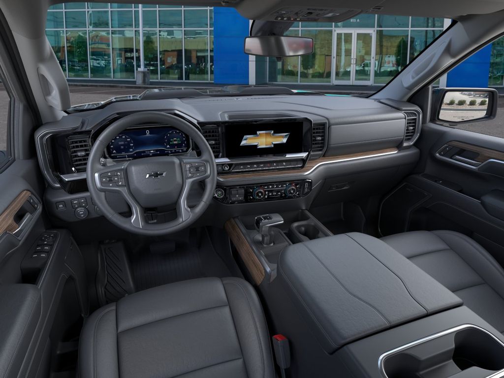 car-gallery-15
