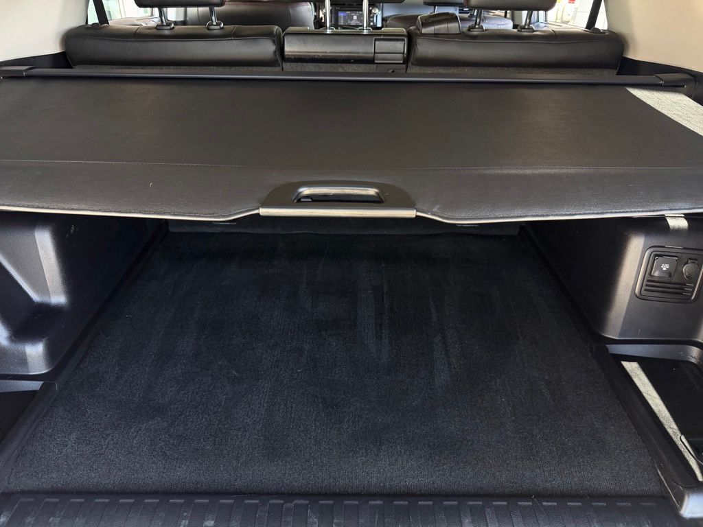car-gallery-22