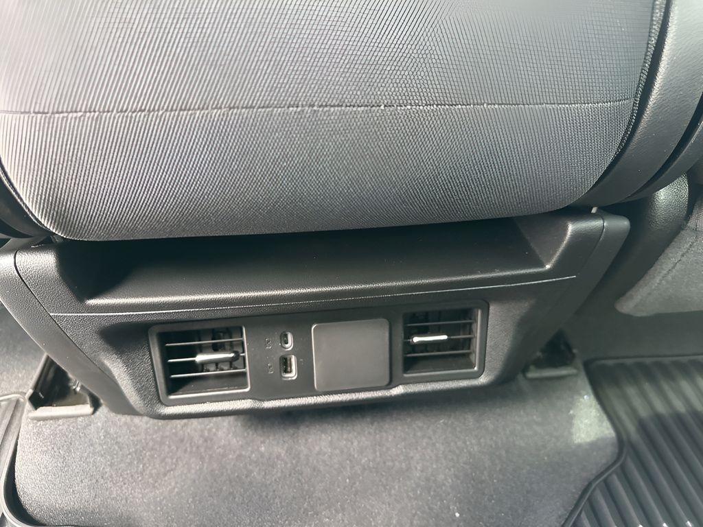 New Car 2025 Gmc Sierra 1500  Pro For Sale Under $40,000 In Austin, Texas