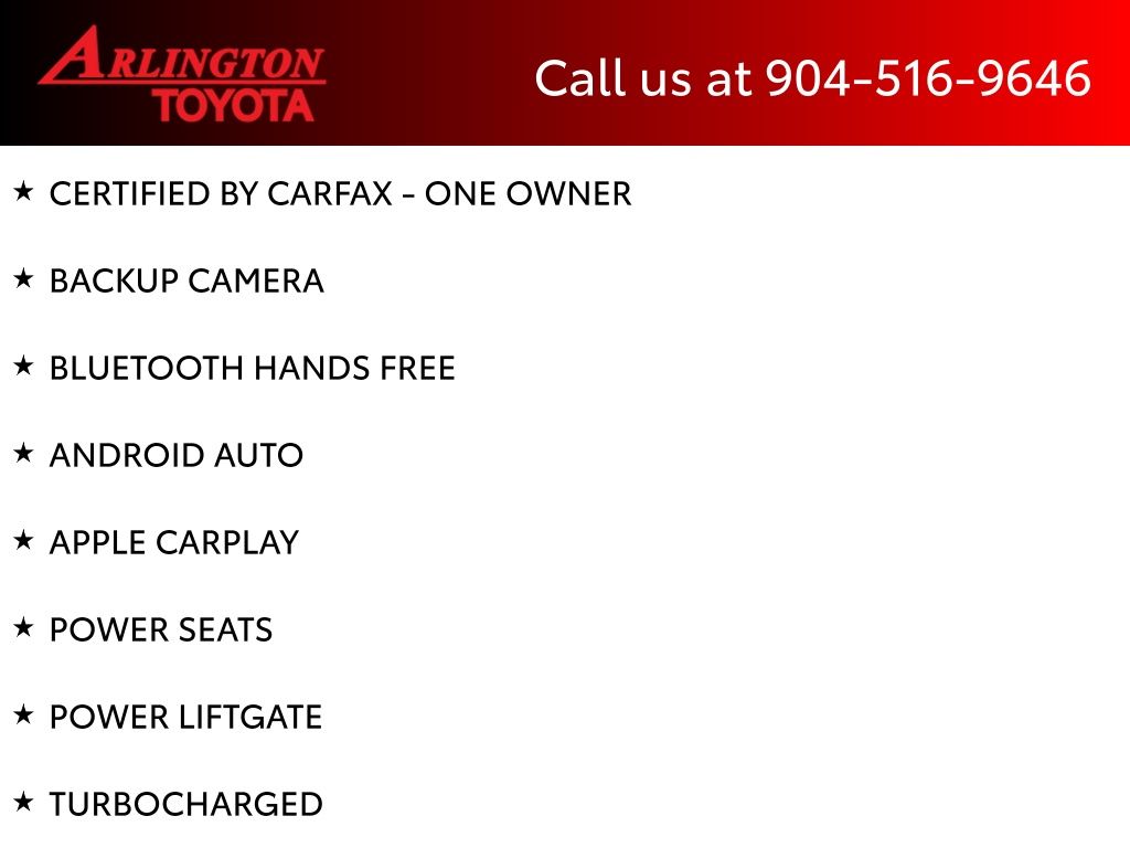 Used 2023 Ford Explorer SUV