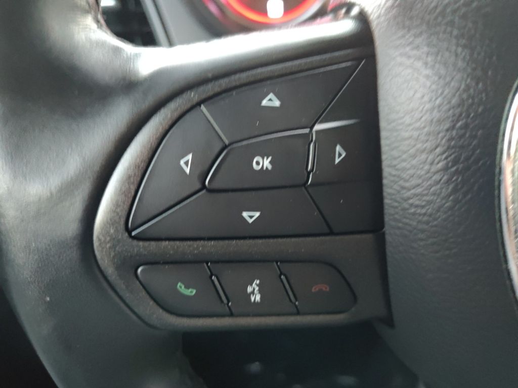 Used Car 2023 Dodge Challenger  Sxt For Sale Under $25,000 In Austin, Texas