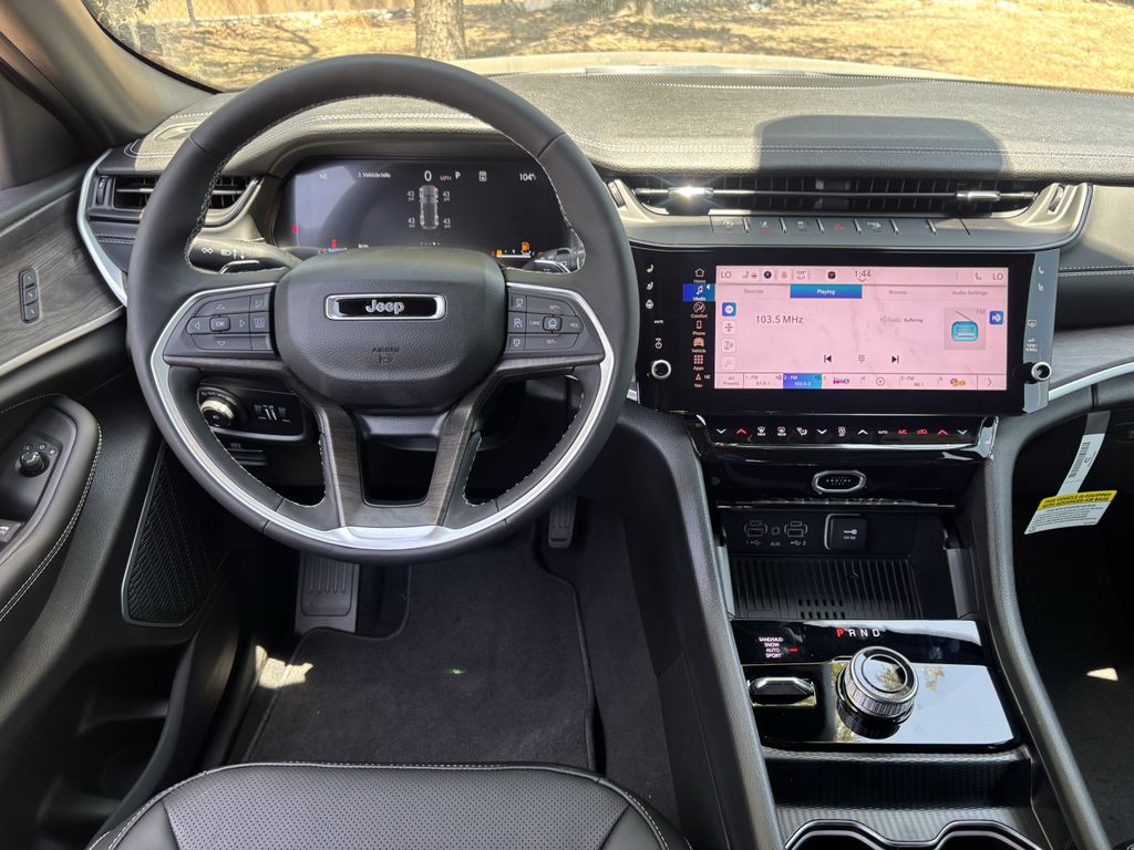 car-gallery-11
