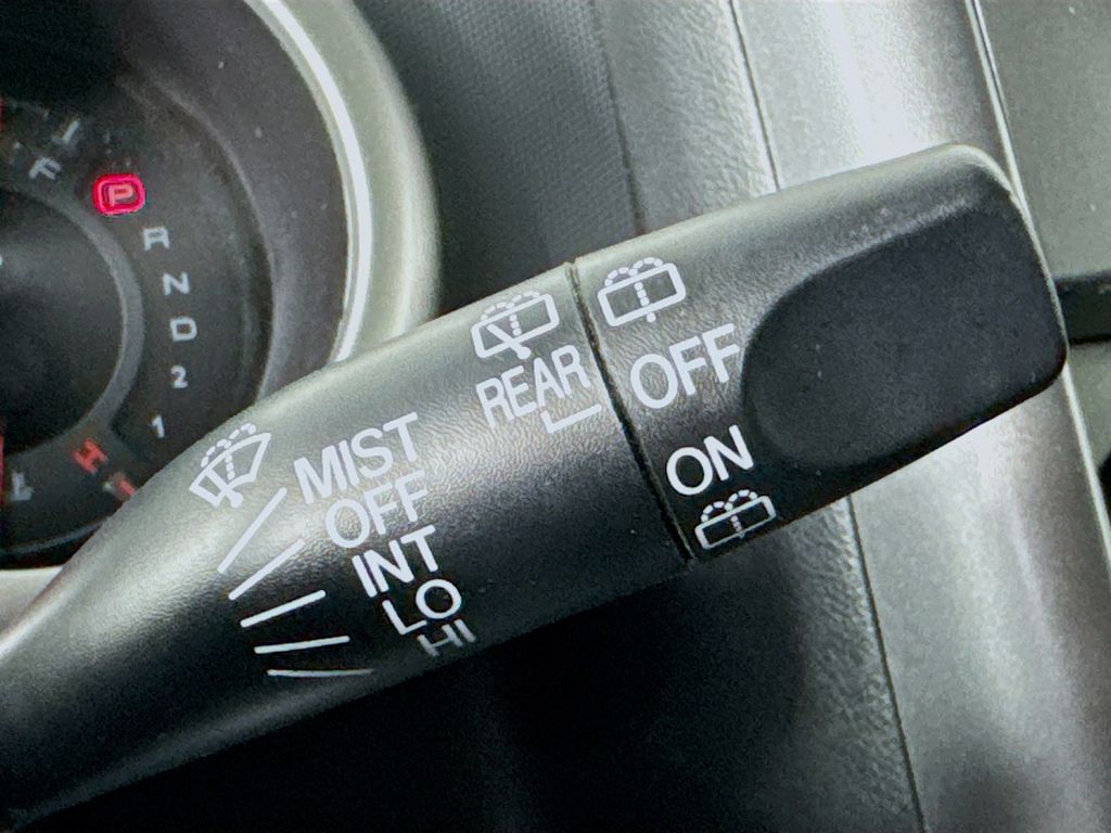 Used Car 2004 Honda Element  Ex For Sale Under $12,000 In Austin, Texas