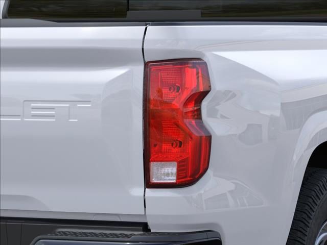 ChevroletColorado11