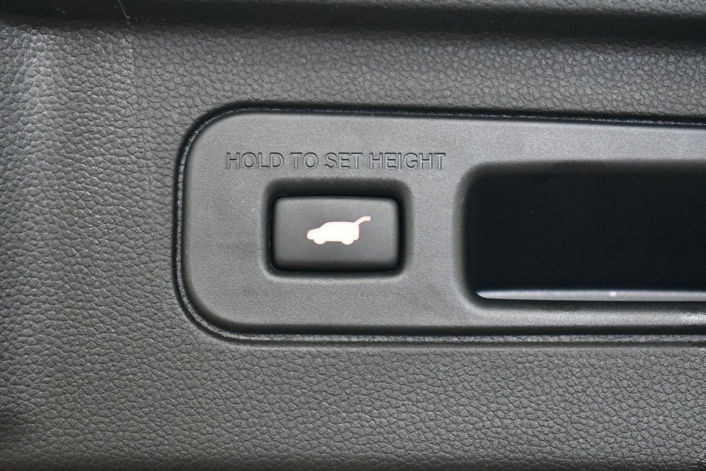 Thumbnail: 2025 Honda Pilot - 6