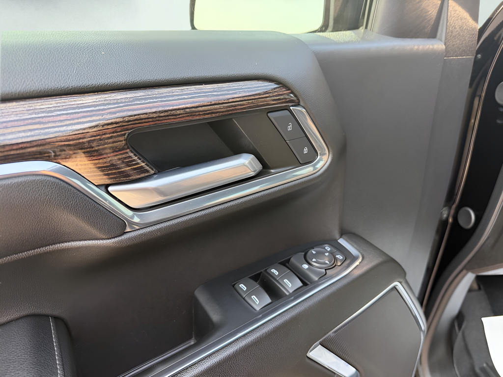 Used 2024 GMC Sierra 1500 Truck