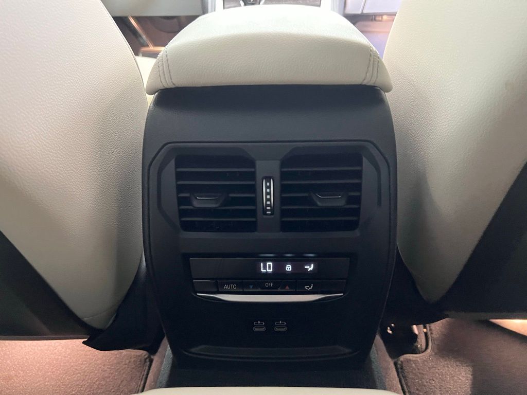 2023 BMW 4 Series M440i 15