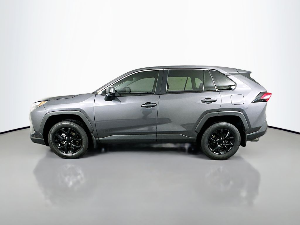 car-gallery-8