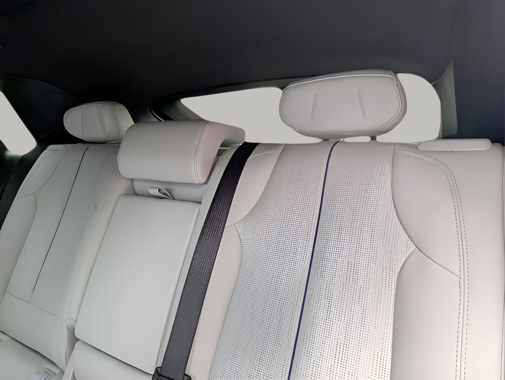 New Car 2025 Cadillac Lyriq  Sport For Sale Under $70,000 In Austin, Texas