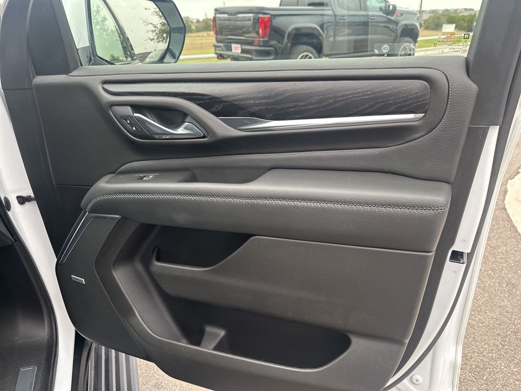 Used Car 2021 Gmc Yukon Xl  Denali For Sale Under $60,000 In Austin, Texas