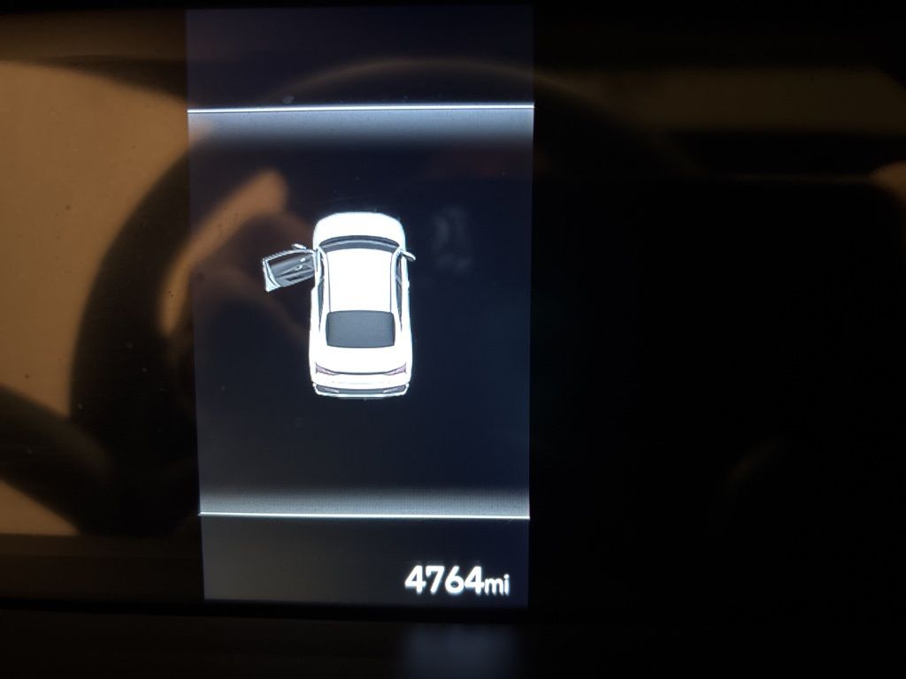 Used 2026 Hyundai Elantra For Sale in Bedford, OH