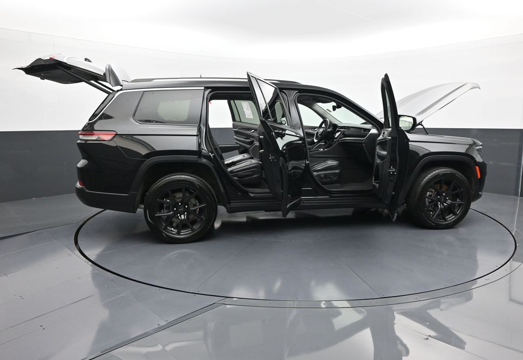 car-gallery-46