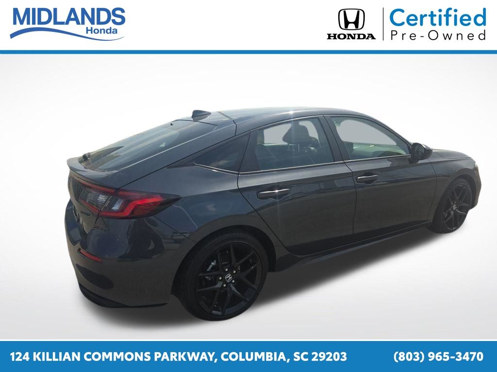 View vehicle photo 7