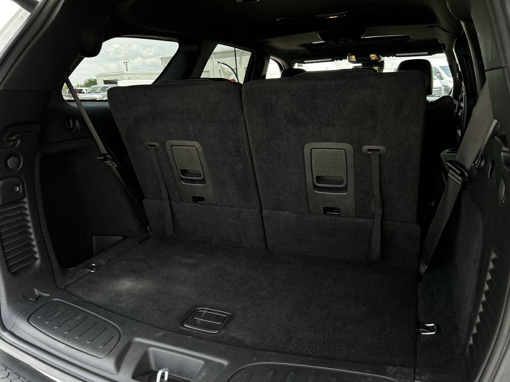 car-gallery-36