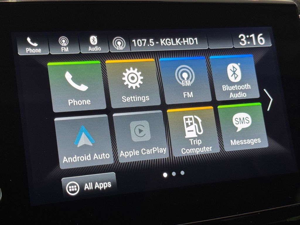 2021 Honda Pilot Special Edition  at Classic Elite Chevrolet Sugar Land