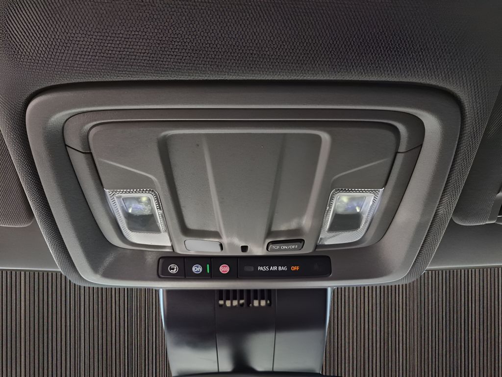 Used Car 2023 Chevrolet Silverado 1500  Lt For Sale Under $35,000 In Austin, Texas