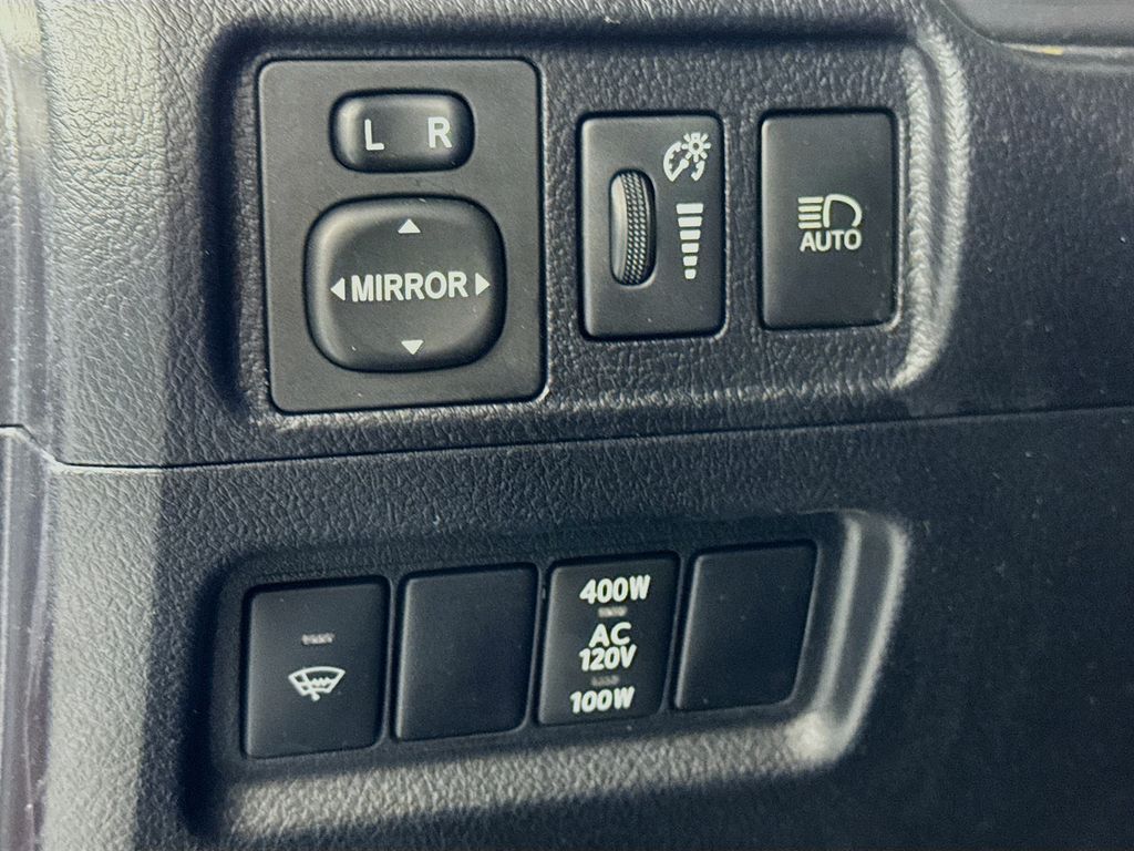 Used Car 2021 Toyota 4runner  Trd Off-road For Sale Under $40,000 In Austin, Texas