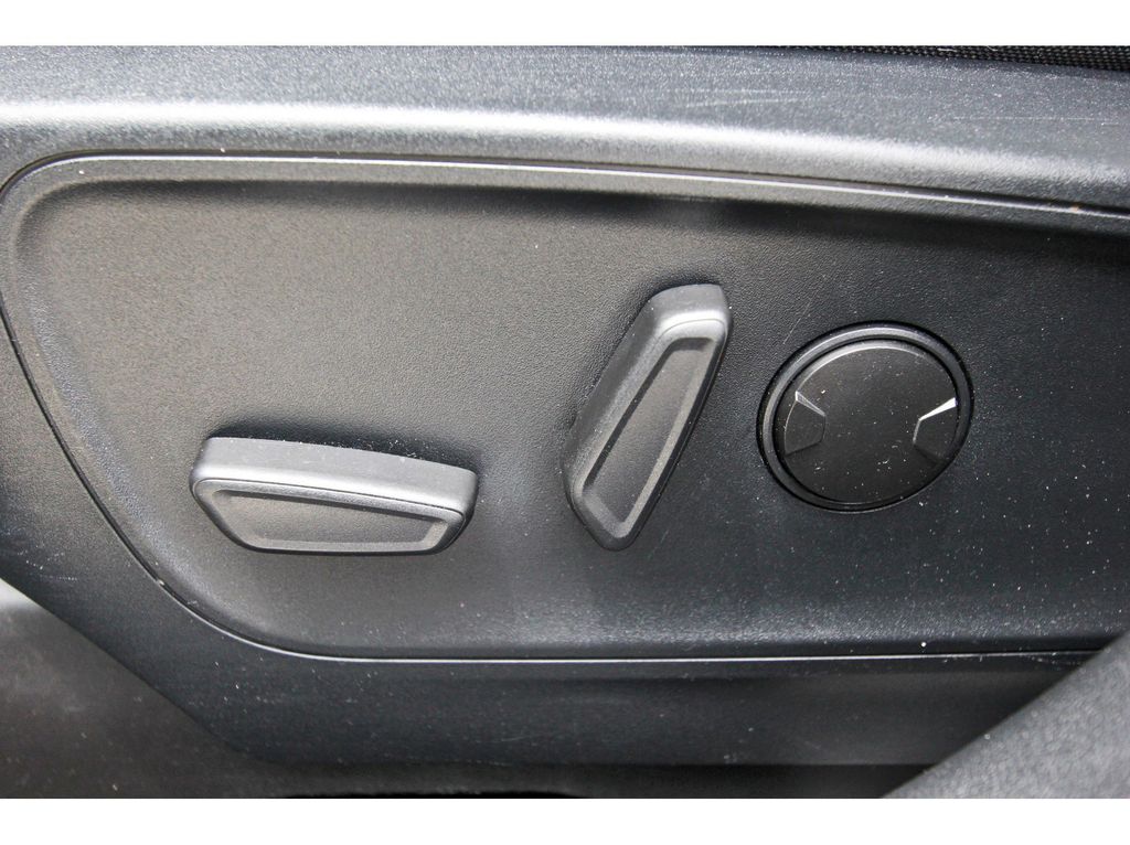 car-gallery-29