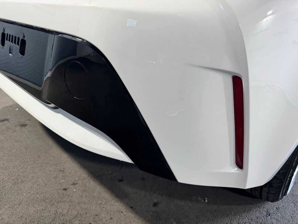 Thumbnail: 2026 Toyota Corolla - 16