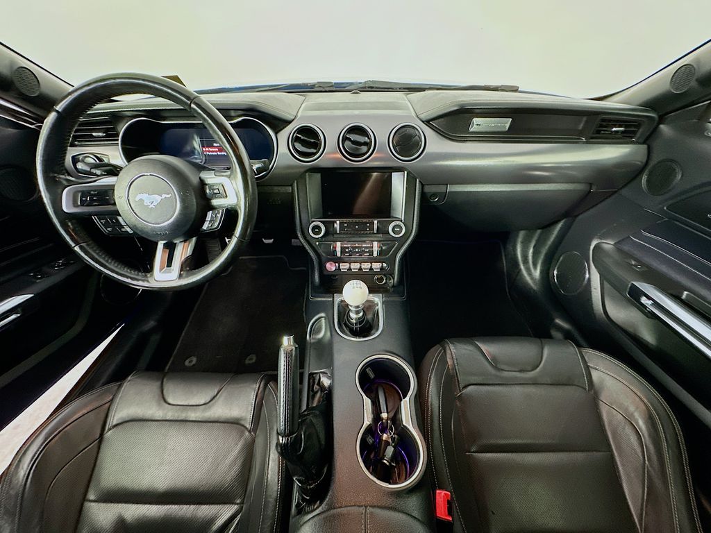 FordMustang10