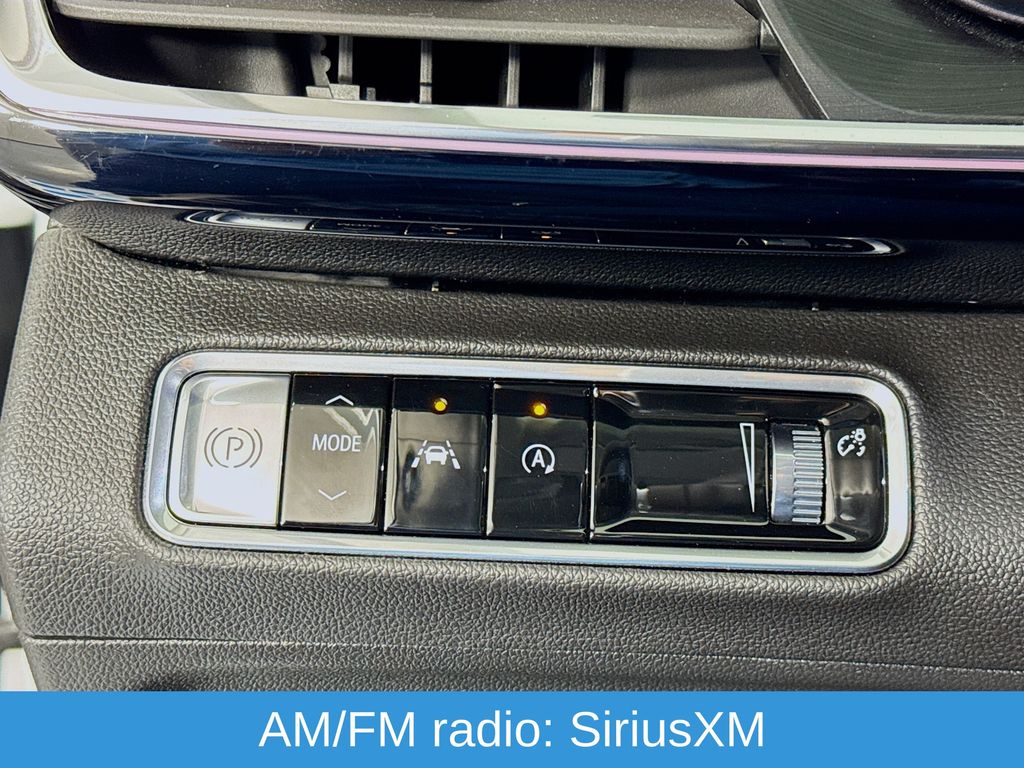 Used Car 2024 Buick Envision  Preferred For Sale Under $25,000 In Austin, Texas